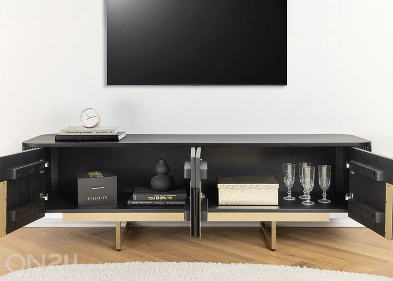 TV-taso Gatsby 160 cm kuvasuurennos