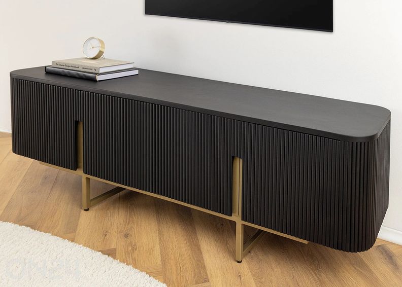 TV-taso Gatsby 160 cm kuvasuurennos