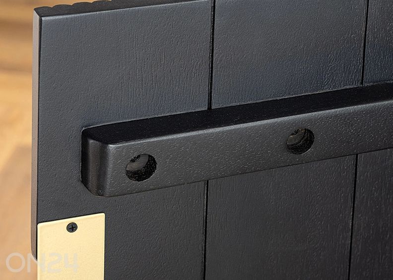 TV-taso Gatsby 160 cm kuvasuurennos