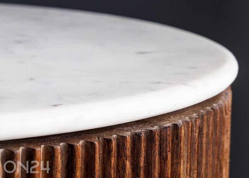 TV-taso Gatsby kuvasuurennos