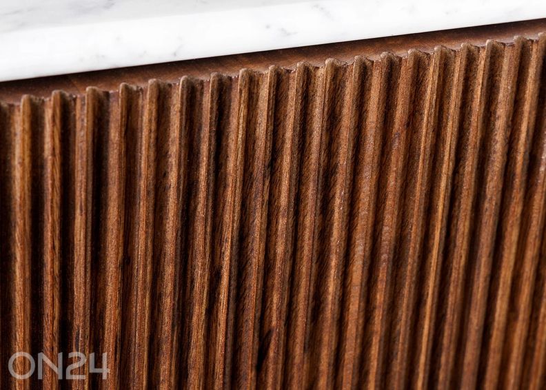 TV-taso Gatsby kuvasuurennos