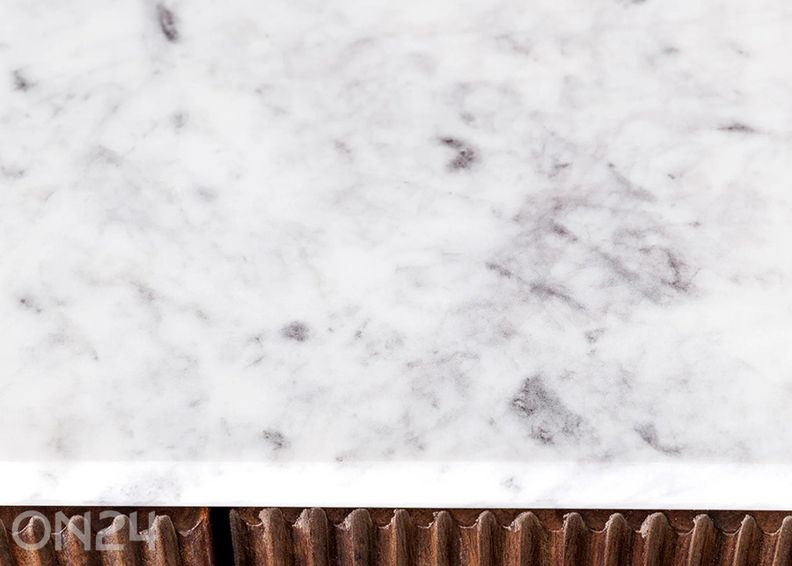 TV-taso Gatsby kuvasuurennos