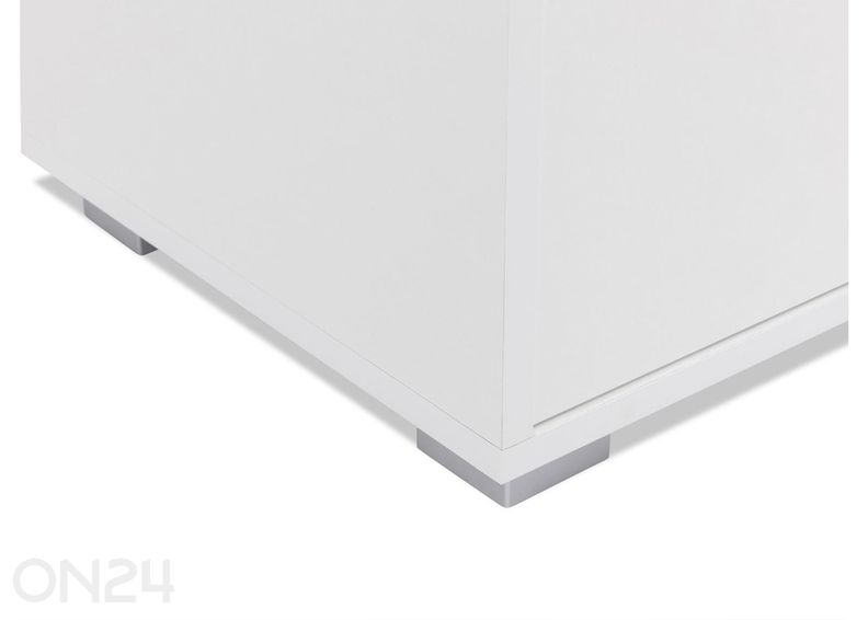 TV-taso Gesita, 141 cm kuvasuurennos