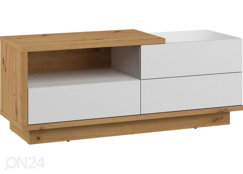 TV-taso Goleen 120 cm kuvasuurennos