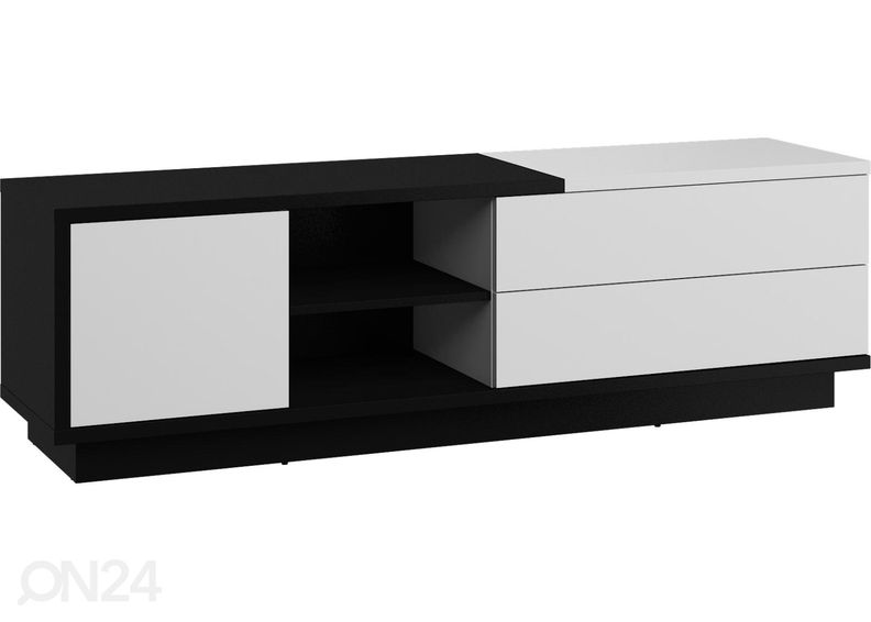 TV-taso Goleen 160 cm kuvasuurennos