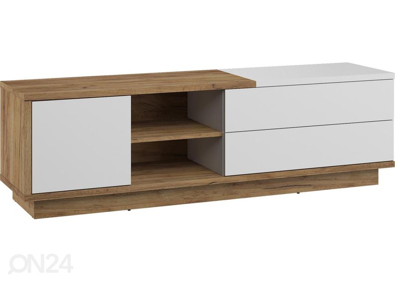 TV-taso Goleen 160 cm kuvasuurennos