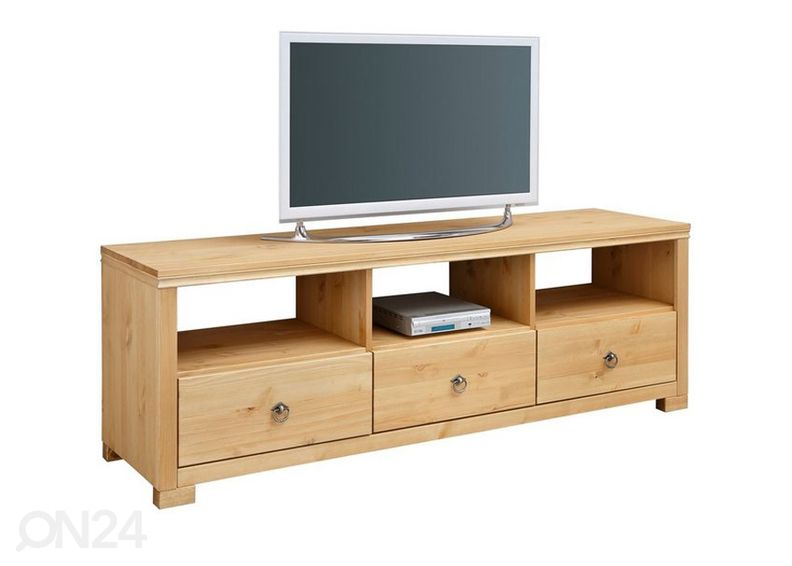 Tv-taso Gotland kuvasuurennos