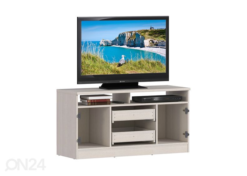 TV-taso Grace kuvasuurennos