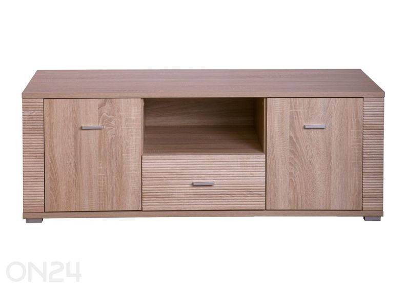 TV-taso Gress kuvasuurennos