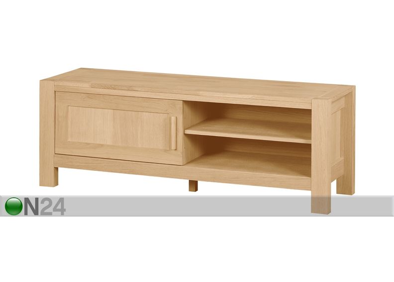 TV-taso HARPER kuvasuurennos