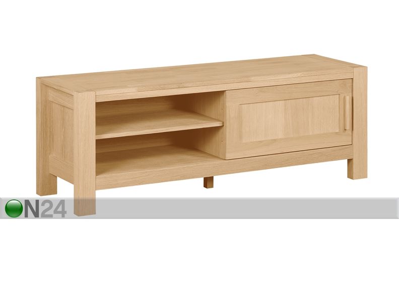 TV-taso HARPER kuvasuurennos