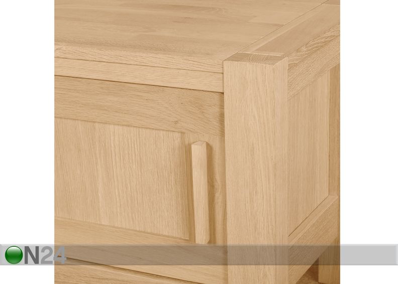 TV-taso HARPER kuvasuurennos