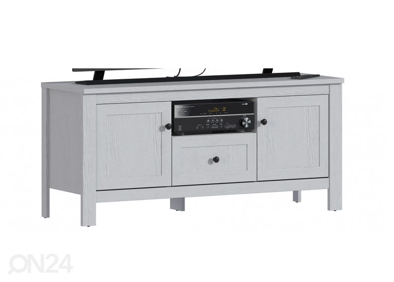 TV-taso Hermes 160x200 cm kuvasuurennos