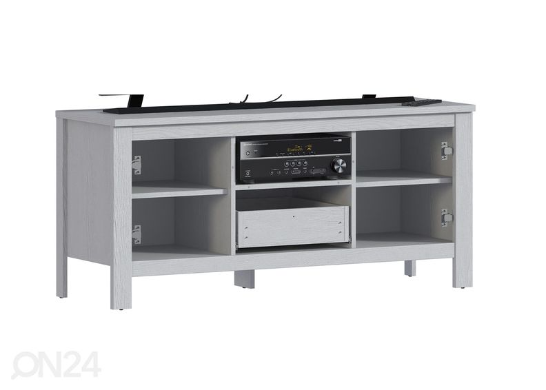 TV-taso Hermes 160x200 cm kuvasuurennos