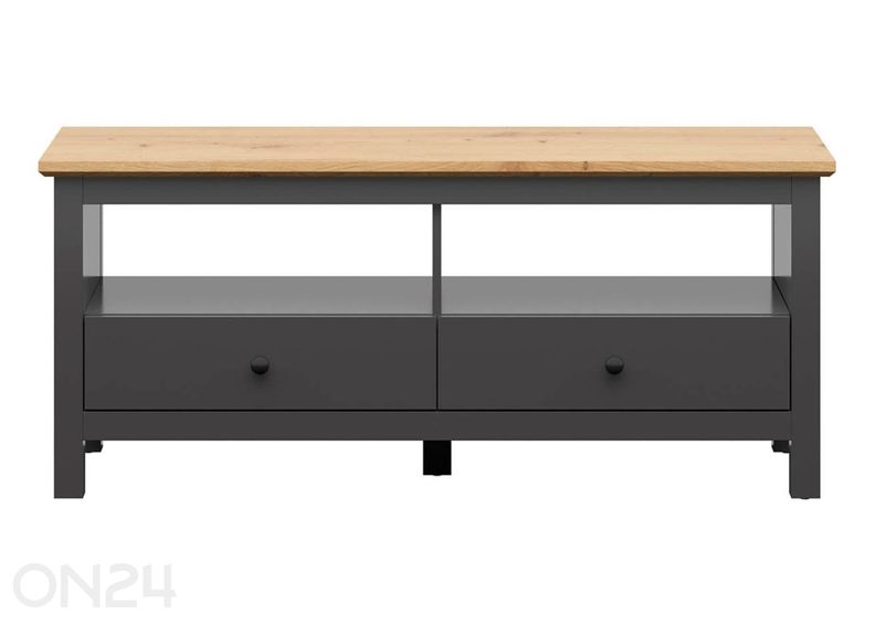 TV-taso Hesen kuvasuurennos