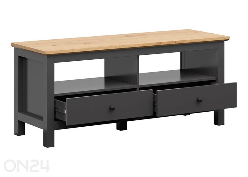 TV-taso Hesen kuvasuurennos