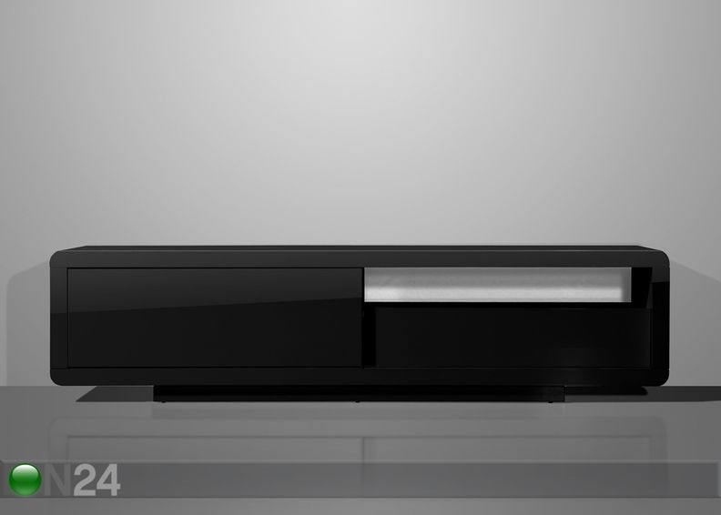 TV- taso HIGHGLOSS kuvasuurennos