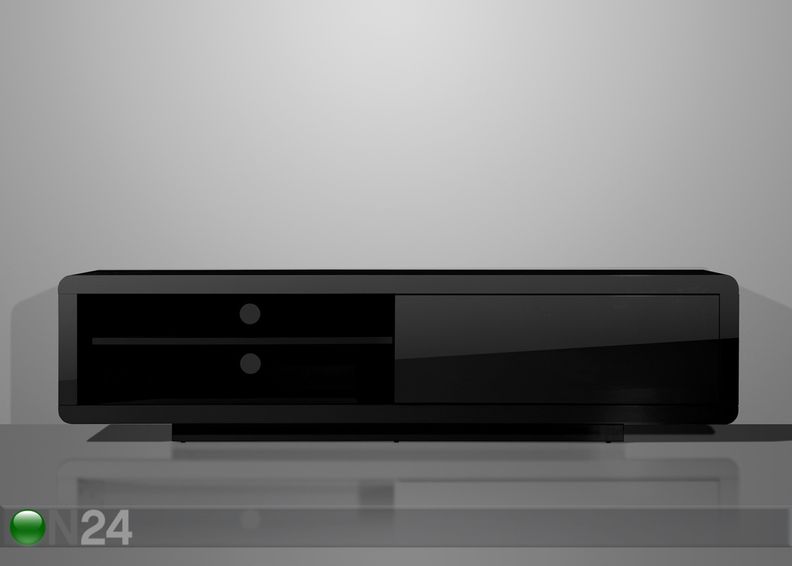 TV- taso HIGHGLOSS kuvasuurennos