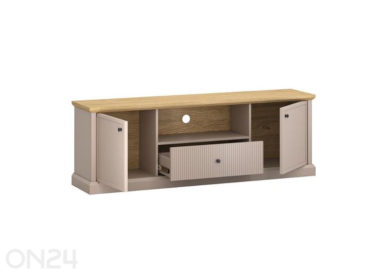 TV-taso Idello 169,5 cm kuvasuurennos