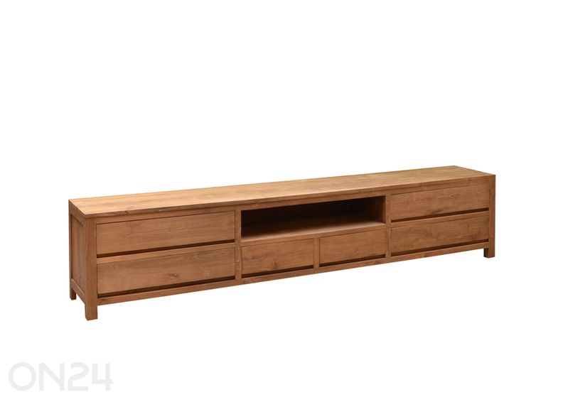 TV-taso Inal 240 cm kuvasuurennos