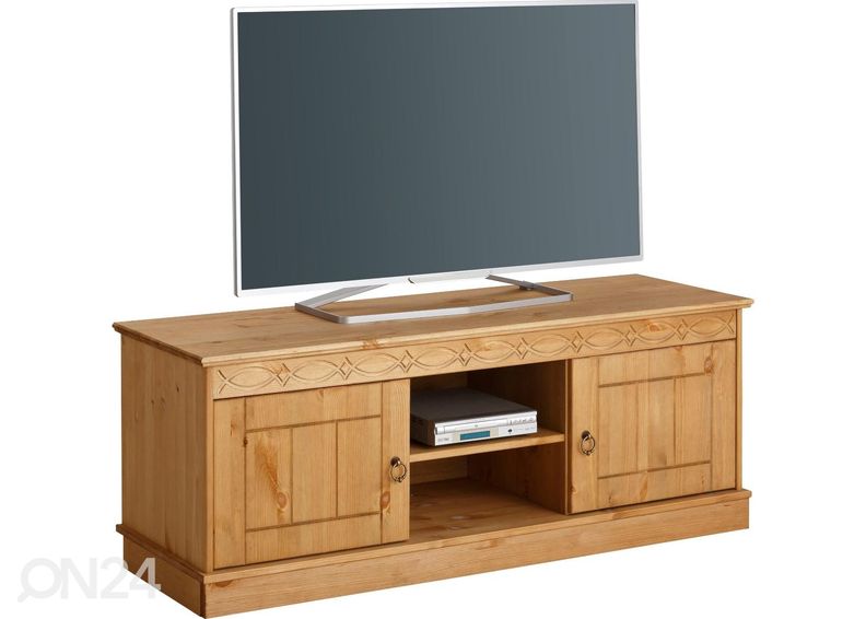 TV-taso Indra 120 cm kuvasuurennos