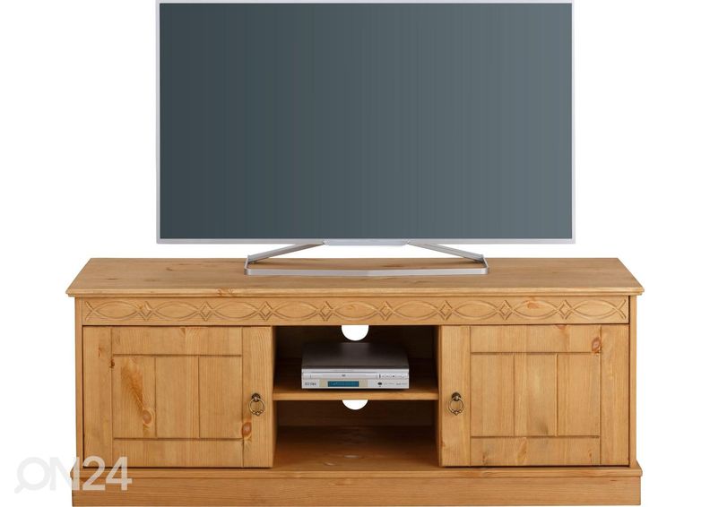 TV-taso Indra 120 cm kuvasuurennos