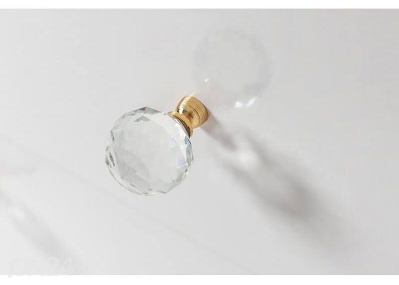 TV-taso Istanbul kuvasuurennos