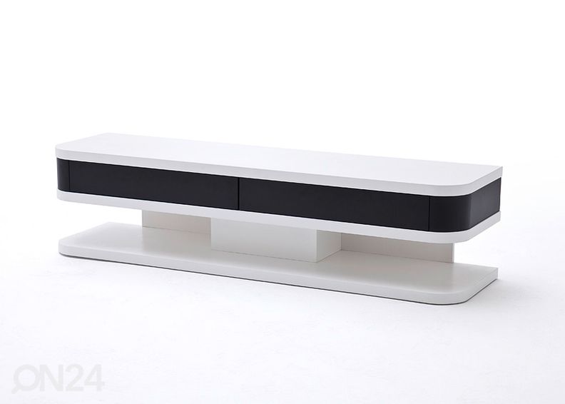 TV-taso JUNIOR L kuvasuurennos