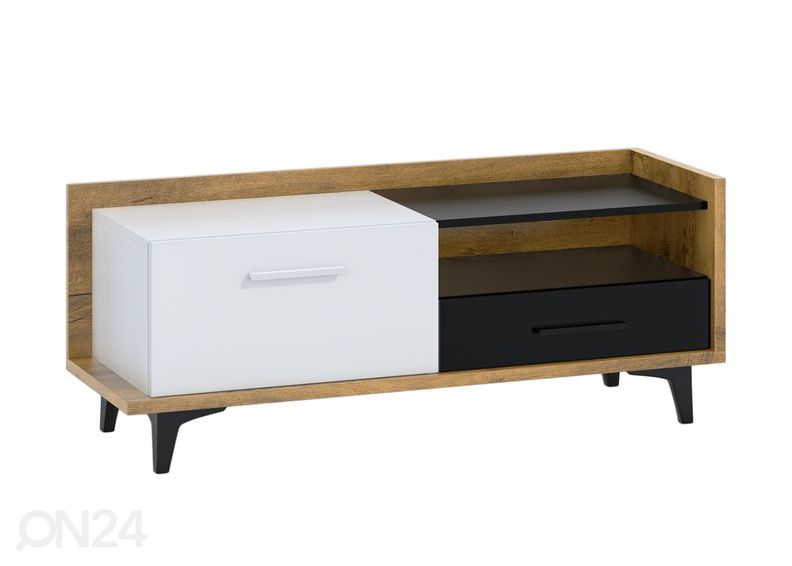 TV-taso Kinsale 125 cm kuvasuurennos