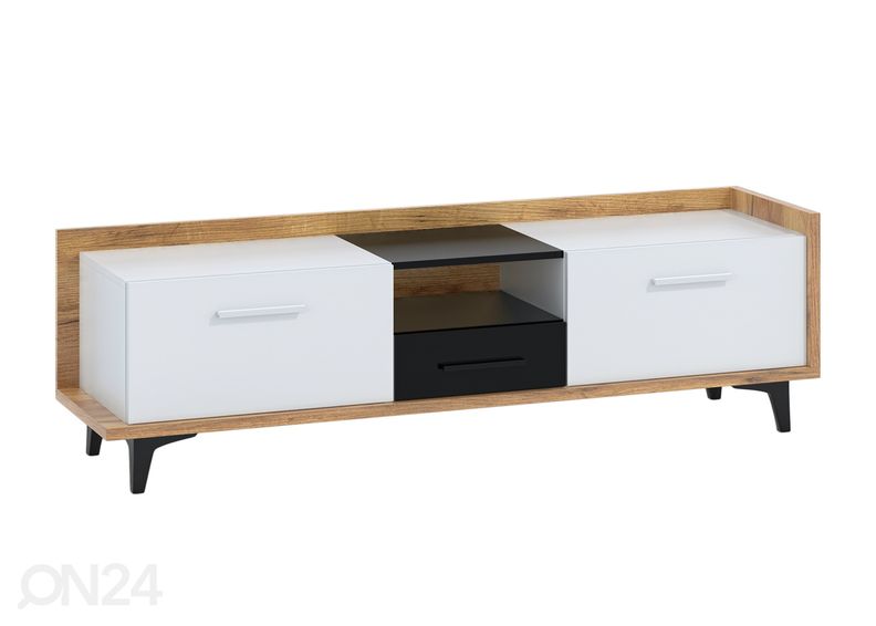 TV-taso Kinsale 165 cm kuvasuurennos