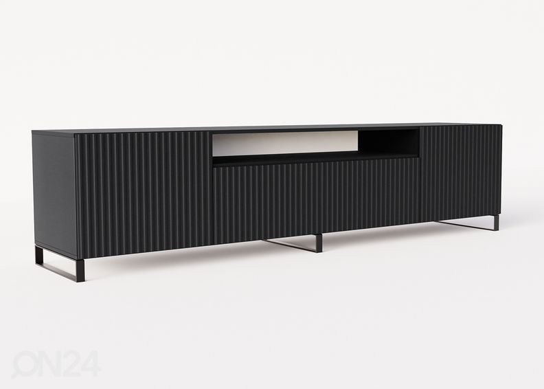 TV-taso Labin 200 cm kuvasuurennos