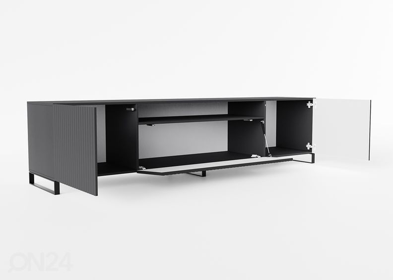 TV-taso Labin 200 cm kuvasuurennos