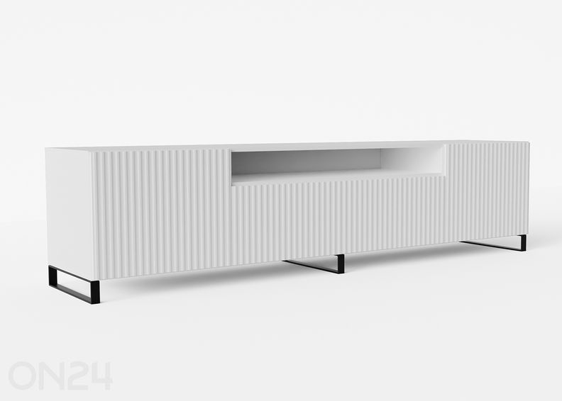 TV-taso Labin 200 cm kuvasuurennos