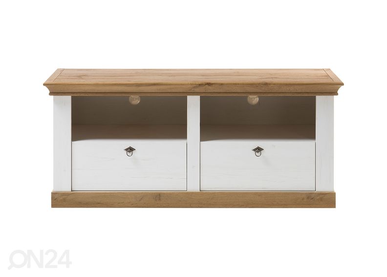 TV-taso Landhaus 152 cm kuvasuurennos
