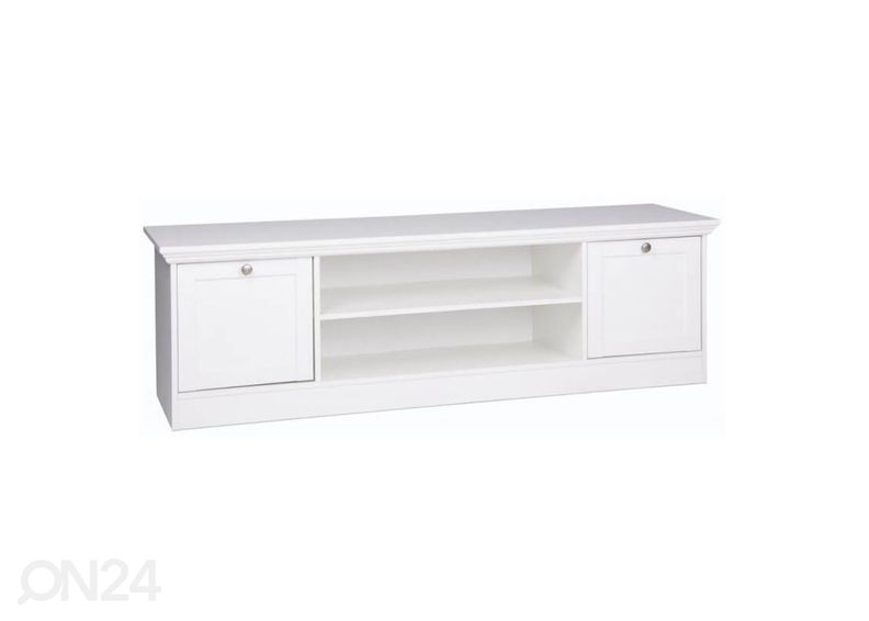 TV-taso Landwood kuvasuurennos