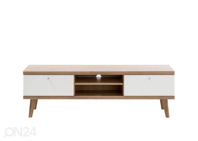 TV-taso Lena 160 cm kuvasuurennos