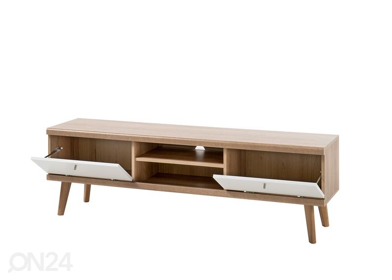 TV-taso Lena 160 cm kuvasuurennos