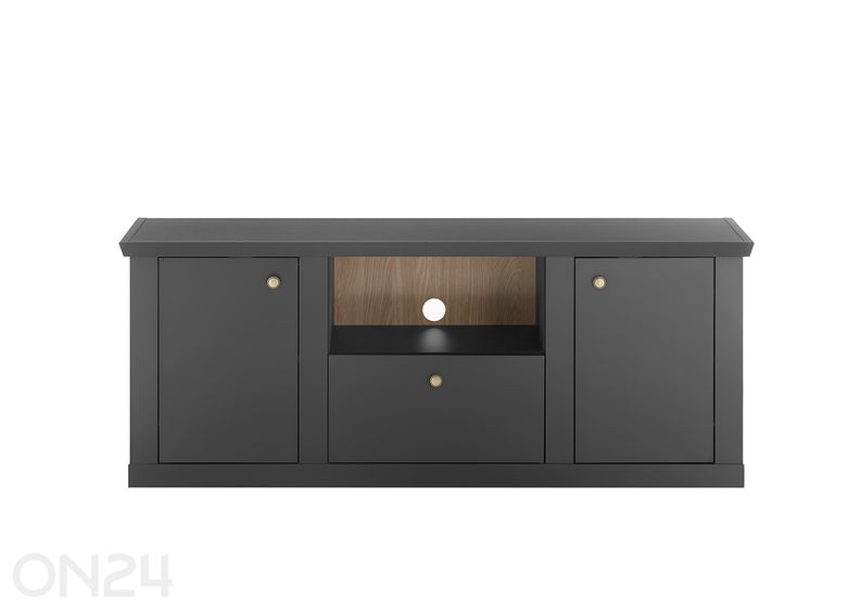 TV-taso Lincoln 158 cm kuvasuurennos