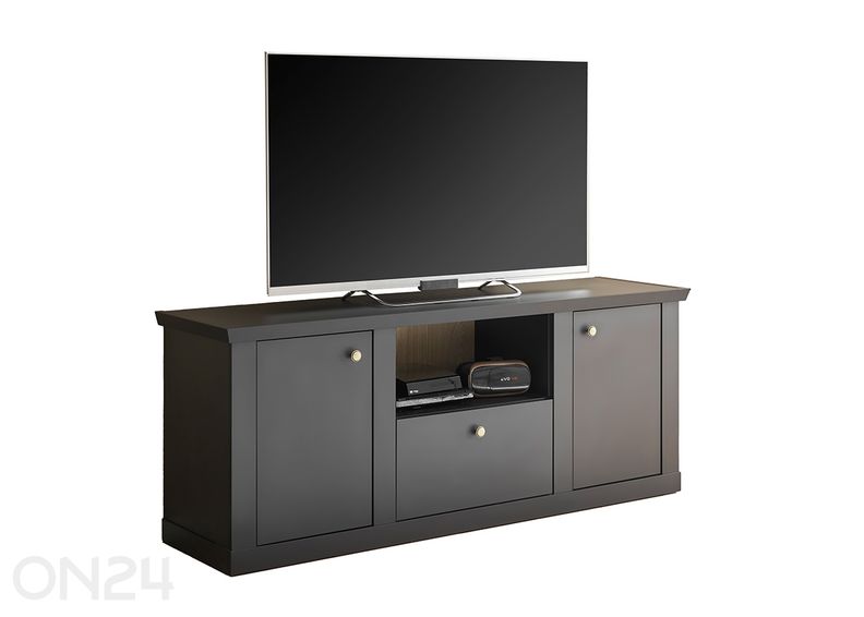 TV-taso Lincoln 158 cm kuvasuurennos