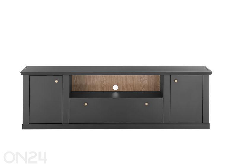 TV-taso Lincoln 205 cm kuvasuurennos