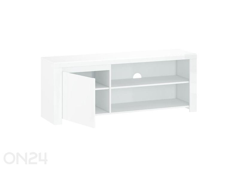 TV-taso Lingo 156 cm kuvasuurennos