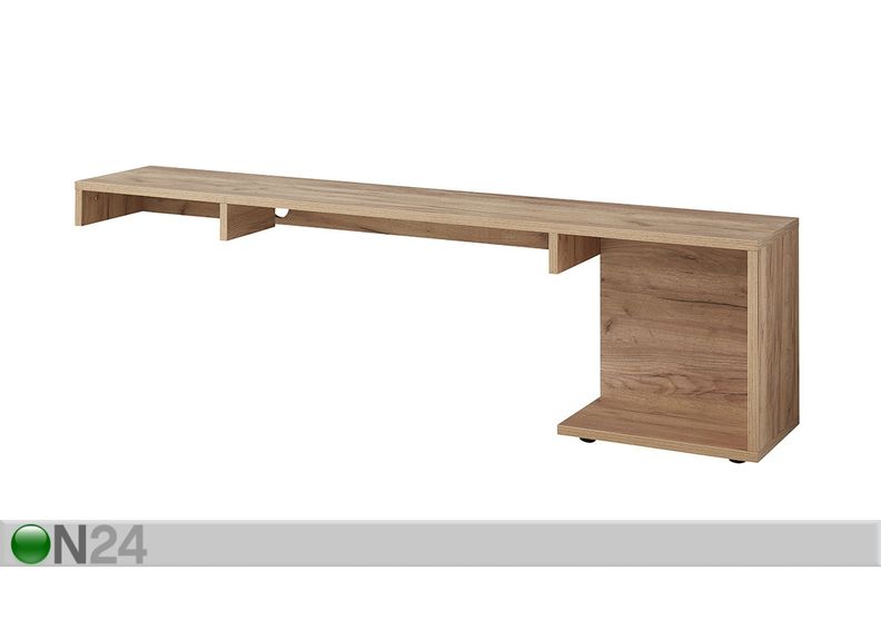 TV-taso / lisähylly DESIGN2 kuvasuurennos