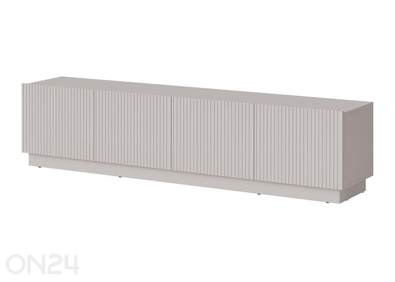 TV-taso Liverti 200 cm kuvasuurennos