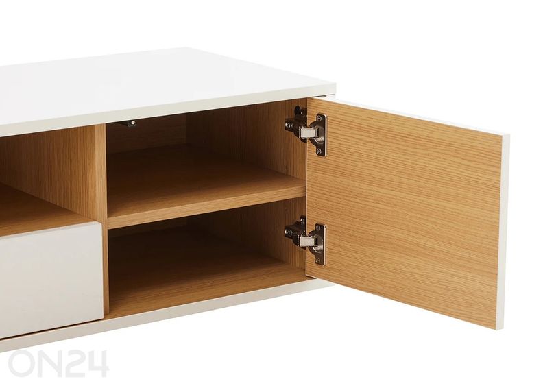 TV-taso Loft 150 cm kuvasuurennos