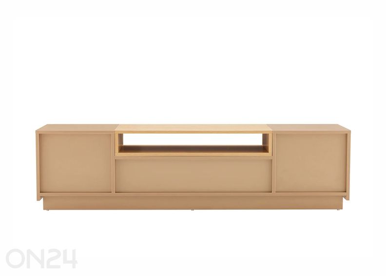 TV-taso Loft kuvasuurennos