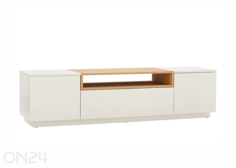 TV-taso Loft kuvasuurennos