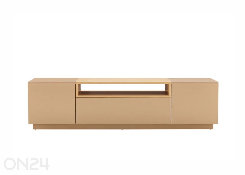 TV-taso Loft kuvasuurennos