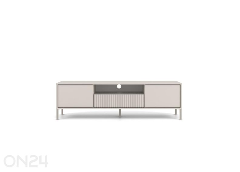 TV-taso Loire 164 cm kuvasuurennos
