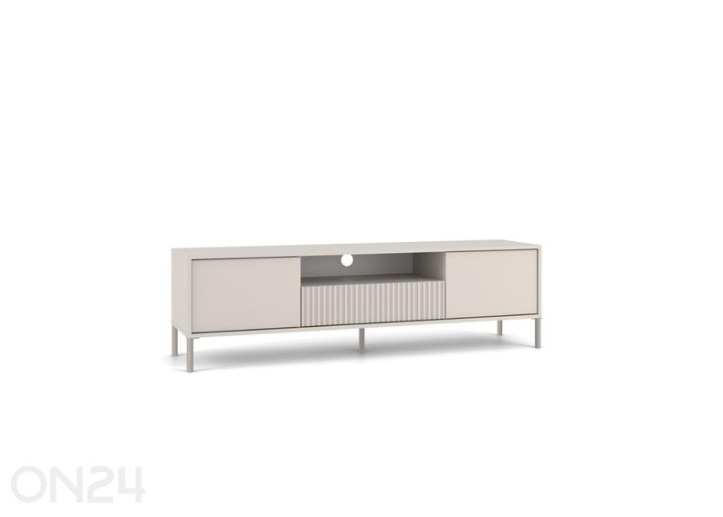 TV-taso Loire 164 cm kuvasuurennos