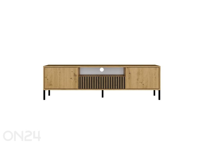 TV-taso Loire II 164 cm kuvasuurennos